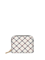Stella Mini Wallet