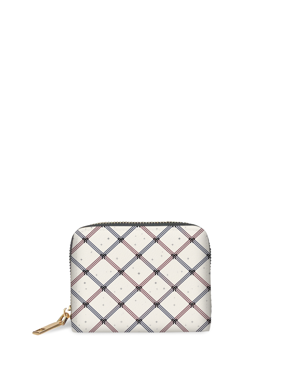 Stella Mini Wallet