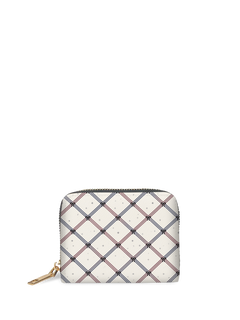 Stella Mini Wallet