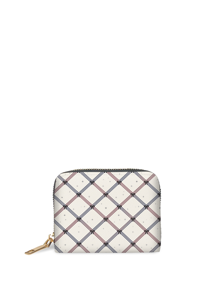 Stella Mini Wallet