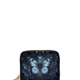 Stardust Mini Wallet