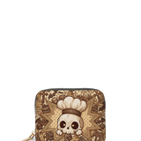 ChefMuse Mini Wallet