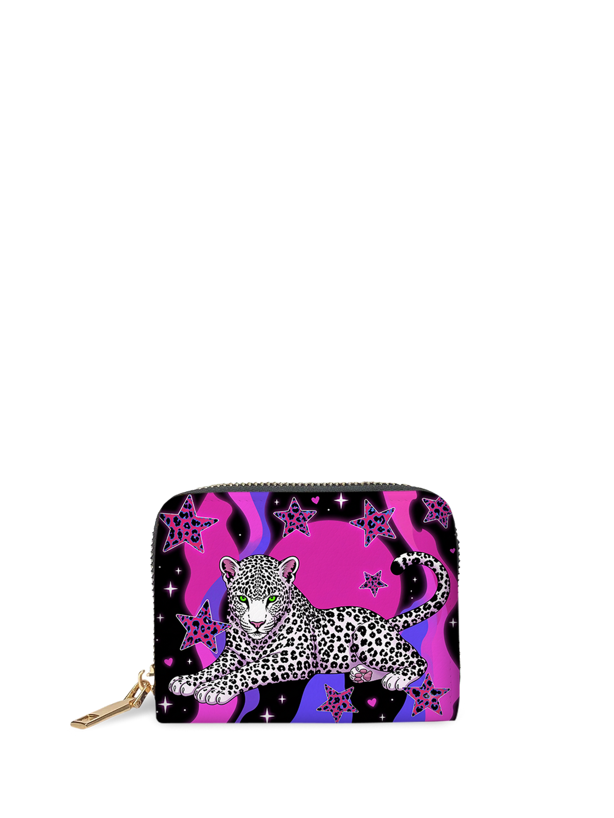 Starleo Mini Wallet