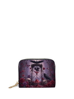 Eversand Mini Wallet