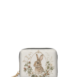 Lapinelle Mini Wallet