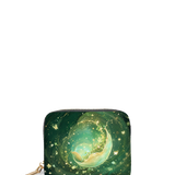 Empathy Mini Wallet