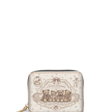 Pillow Dreams Mini Wallet