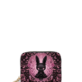 Dark Lolita Mini Wallet