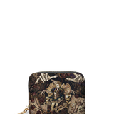 Phantom Strings Mini Wallet