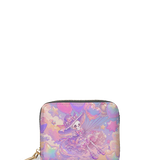 Voyage Mini Wallet