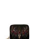 Morvane Mini Wallet