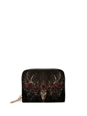 Morvane Mini Wallet