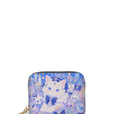 Spellbound Mew Mini Wallet