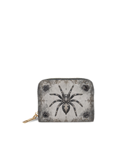 Arachne Mini Wallet
