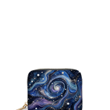 StarryMuse Mini Wallet