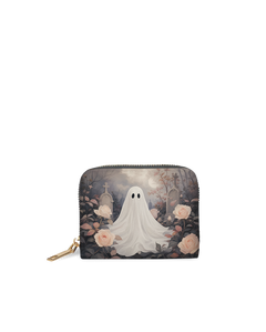 Roswynn Mini Wallet