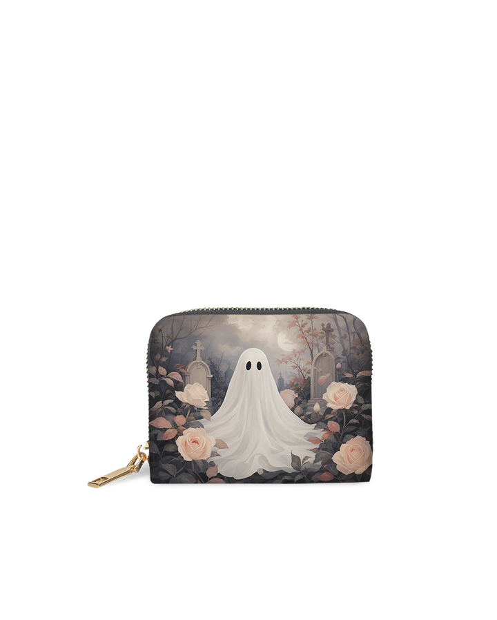 Roswynn Mini Wallet