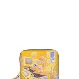 Lullaby Dream Mini Wallet