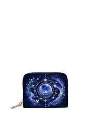 Loyalty Dream Mini Wallet
