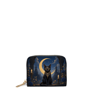 Moonguard Mini Wallet