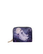 Lirael Mini Wallet