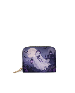 Lirael Mini Wallet