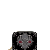 Rosepyre Mini Wallet