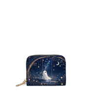 Stellara Mini Wallet