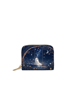 Stellara Mini Wallet