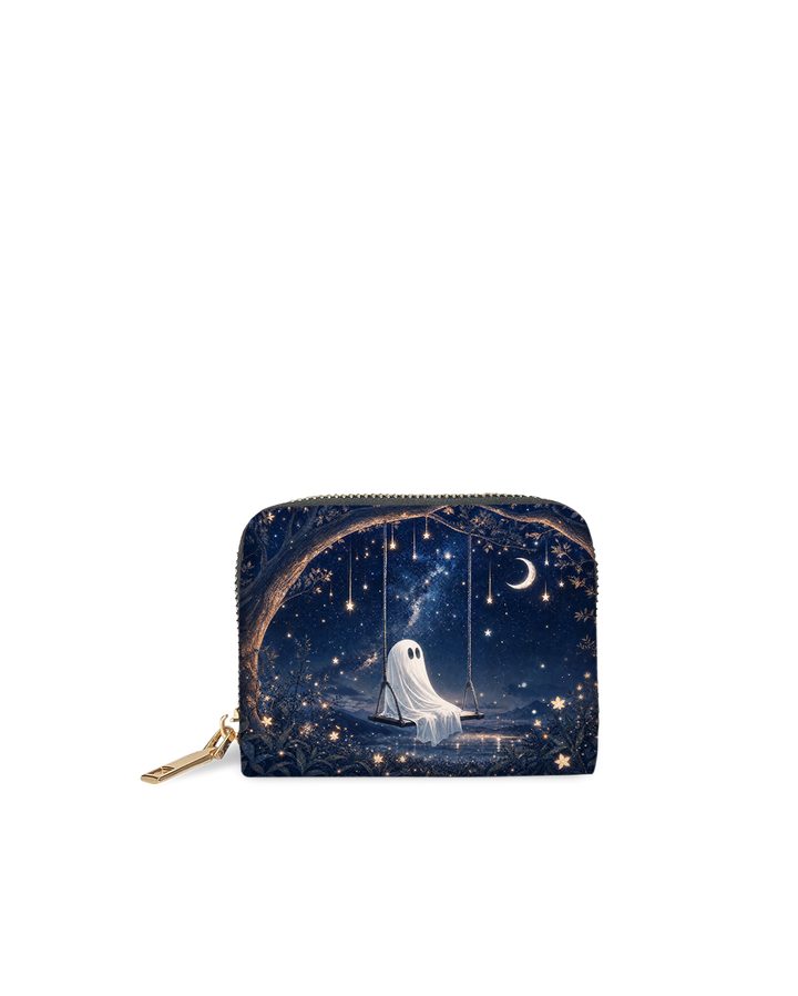 Stellara Mini Wallet