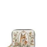 Vulpelle Mini Wallet
