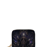 Lilith Mini Wallet