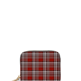 Autumn Mini Wallet