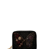 Velthorn Mini Wallet