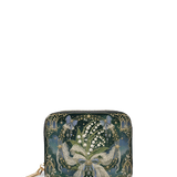 Mugustar Mini Wallet