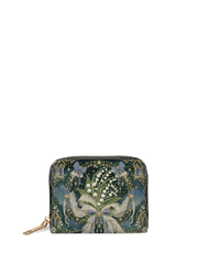 Mugustar Mini Wallet