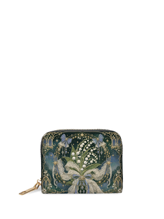 Mugustar Mini Wallet