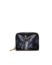 NightFallen Mini Wallet