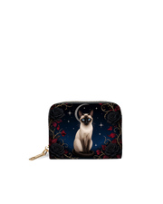 Nyxie Mini Wallet