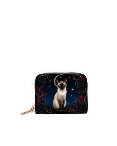 Nyxie Mini Wallet