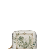 Palmoria Mini Wallet