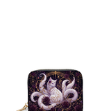 Aster Fennec Mini Wallet