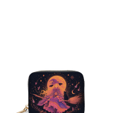 Curse Mini Wallet