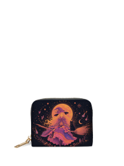 Curse Mini Wallet