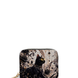 Lune Mini Wallet