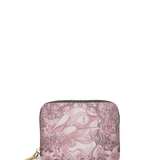 "CupidBun" Mini Wallet