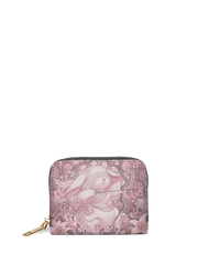 CupidBun Mini Wallet