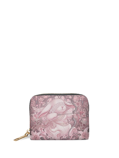 CupidBun Mini Wallet