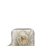 Goldelle Mini Wallet