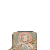 Roselock Mini Wallet